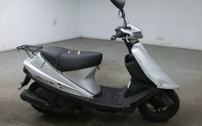 SUZUKI ADDRESS V100 CE11A