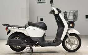 HONDA BENLY 50 AA05