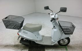 YAMAHA MINT 1YU