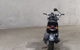 HONDA ZUMAR AF58