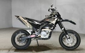 YAMAHA WR250X DG15J