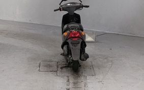 YAMAHA JOG DX SA39J