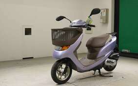 HONDA DIO CESTA GEN 2 AF68