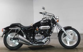 HONDA MAGNA 250 MC29