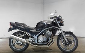 KAWASAKI BALIUS 250 1996 ZR250A