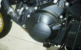 HONDA TRANSALP XL750 2023 RD16