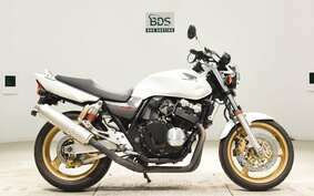 HONDA CB400SF VTEC SPEC 2 2003 NC39