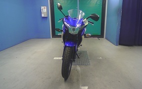 HONDA CBR250R A MC41