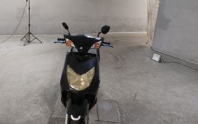 YAMAHA CYGNUS125X SE46
