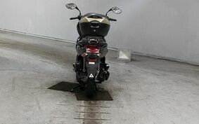 HONDA PCX125 JF28