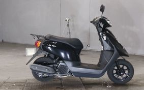 YAMAHA JOG AY01