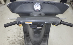 HONDA GYRO CANOPY TA03