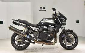 KAWASAKI ZRX1200 D 2012 ZRT20D