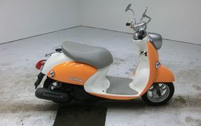 YAMAHA VINO 50 2004 SA26J