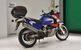 HONDA AFRICA TWIN 750 2000 RD07