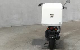 HONDA ZOOMER AF58