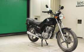 HONDA HAWK NIGHT 250 MC26