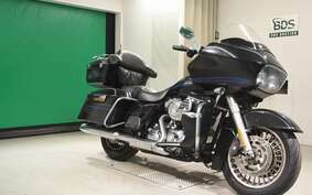 HARLEY FLTR 1580 2009