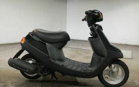 YAMAHA JOG APRIO SA11J