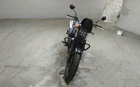 HONDA CL250 MC57