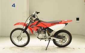 HONDA CRF100F HE03