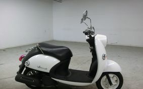 YAMAHA VINO 50 2008 SA37J