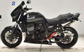 KAWASAKI ZRX1200 D 2014 ZRT20D