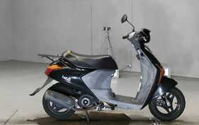 SUZUKI LET's 5 CA47A