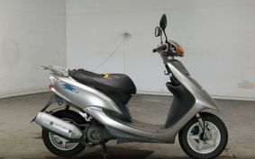 YAMAHA JOG ZR Evolution SA16J