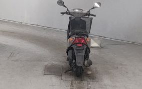YAMAHA JOG SA36J