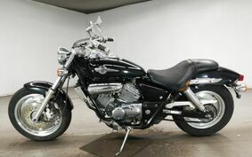 HONDA MAGNA 250 S MC29