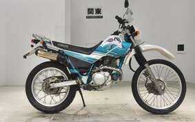 YAMAHA SEROW 225 4JG