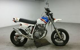 HONDA XLR250R MD22