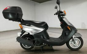 YAMAHA JOG 100 TGAA