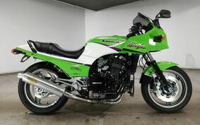 KAWASAKI GPZ900R NINJA 1998 ZX900A