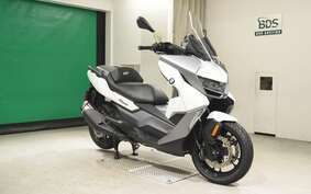 BMW C400GT 2021 0C06