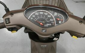 HONDA DIO CESTA AF68