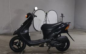 SUZUKI LETS2 CA1PA