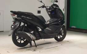 HONDA PCX 150 KF30