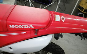 HONDA CRF250L MD44