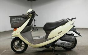 HONDA DIO CESTA AF62