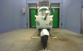 HONDA GYRO CANOPY TA03