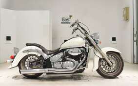 SUZUKI INTRUDER 400 Classic 2008 VK54A