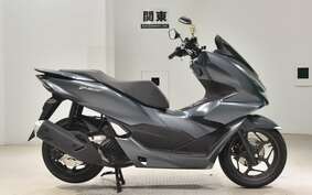 HONDA PCX125 JK05