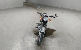 HONDA BENLY 50 S CD50