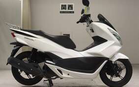 HONDA PCX125 JF56