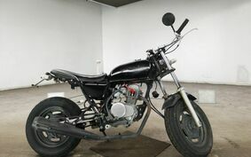 HONDA APE 50 AC16