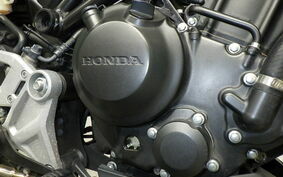 HONDA CB250RA MC52