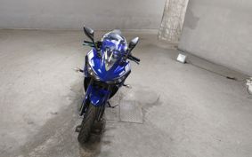 YAMAHA YZF-R3 RH07J
