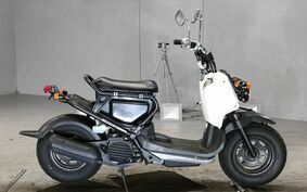 HONDA ZOOMER AF58